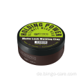 Starker Halt Matter Look Hair Clay